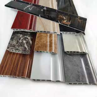 �F؛���l�b�PVC���_��8cm10cm12cm15cm�ؽǾ����_�����l