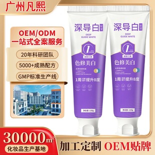 ��ѿ�����������ښ����º��o��ǻȥ���S���n���n����һ�����l