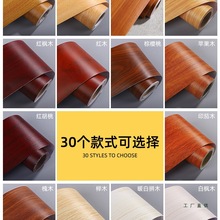 ľ�y�T���߅�N�T����ճ���_��ľ�T�Ɠp�ޏʹ����ڳ����a�N����ľ