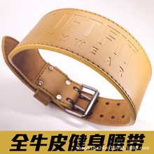 LIFTFLTȫţƤ�������������Ӳ�������e�o��ŮţƤ��������