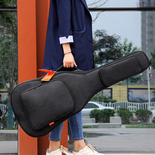 𴨼Ӻ͹ż363941ŵ伪ٰ{l