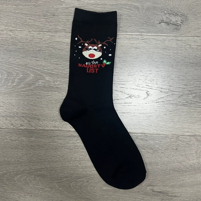 Весенние, осенние и зимние носки для скейтборда Европейские и американские уличные высокие носки Мужские и женские модные носки Уличные европейские и американские модные жаккардовые носки с высоким берцем