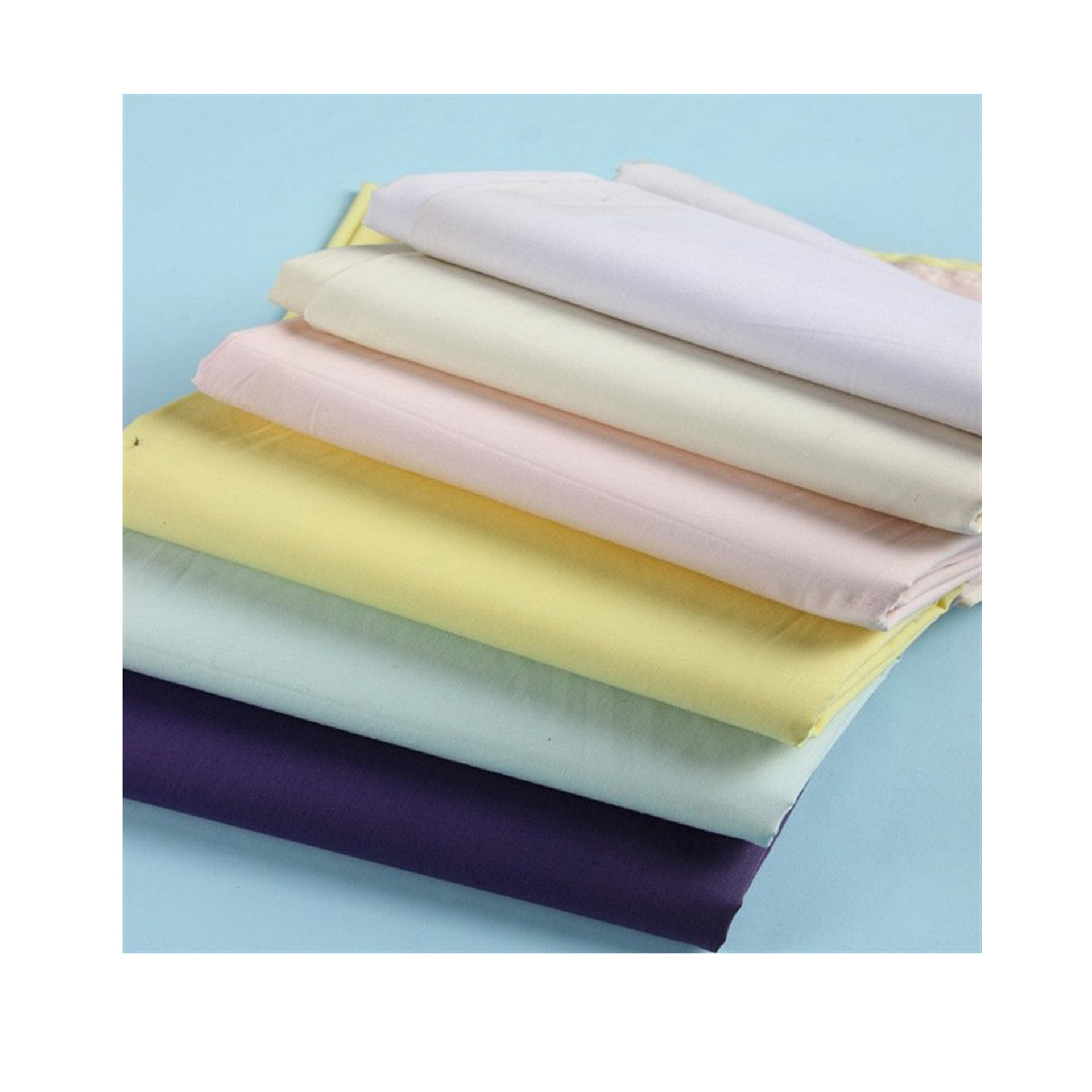 ��֯�޸���40s 133x72ȫ����Ⱦɫ�������з����������ֻ���Ӧ