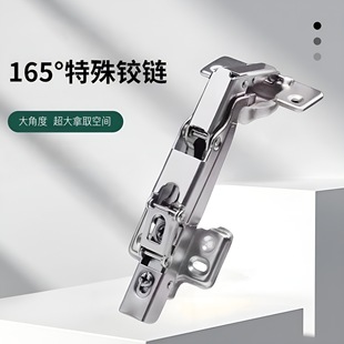 165�ȴ�ǶȾ��_�q����l���������������ۯBҺ����퓙����T