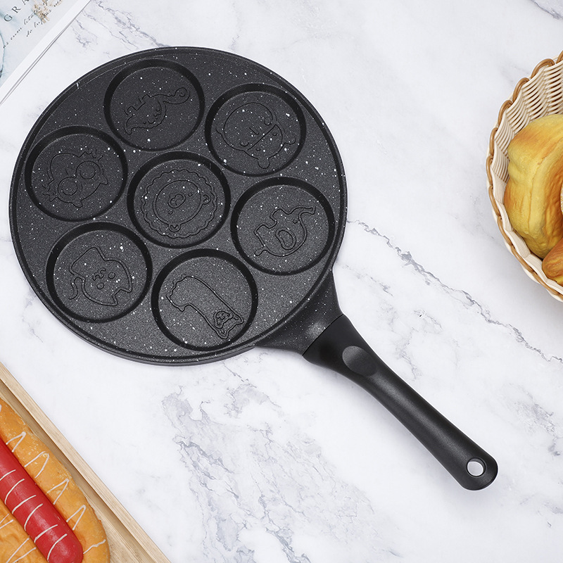 gm6Uj/OnzNRHr0wVH1HiyZdNdzOqU5QSK3Jz