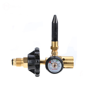 CGA580�S�~�p�������ͳ���