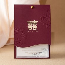 �½Y��Ո����Yϲ����Ո��2025���纆�sС��insՈ���߼��пɴ�ӡ