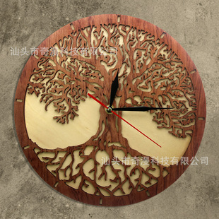 �F��ľ�ƒ��RYggdrasil����֮�䄓�⠝�R���}ħ���䠝���b��R