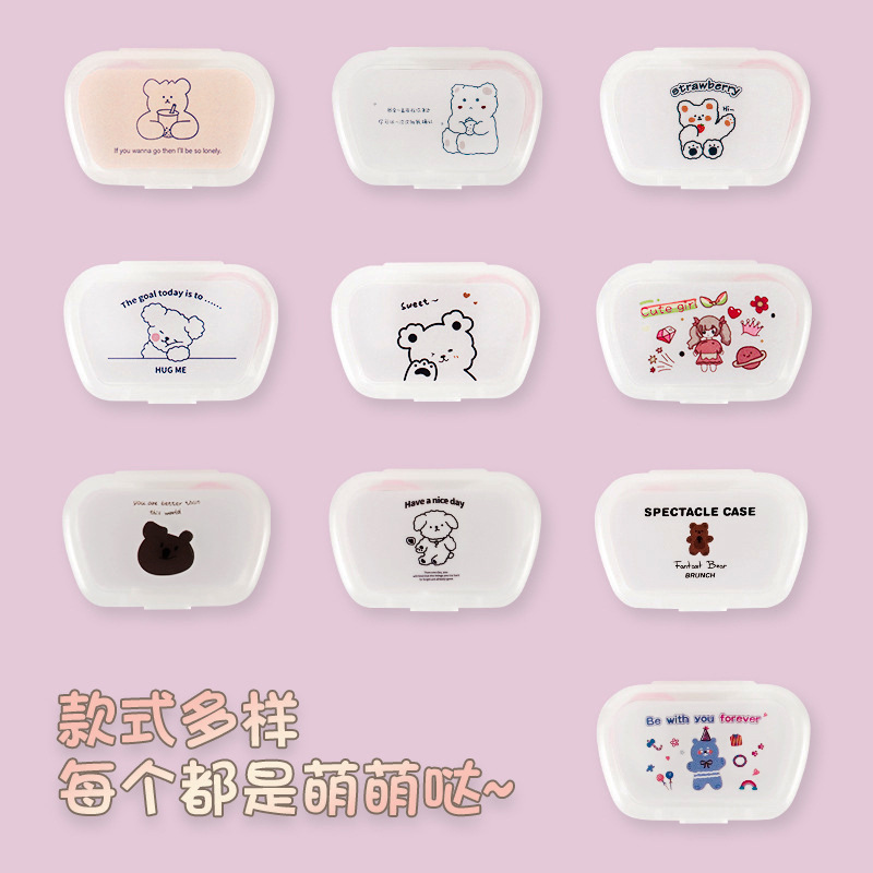 美瞳盒2.jpg
