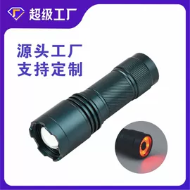 野营/露营灯;手电筒;头灯头戴电筒