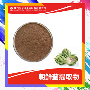 ���r�E��ȡ��10-1 �������E��s�� ���E�� �����G