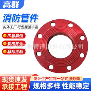 ��\�����F�ܼ��ϲۿ������^�z�ӿڴ�С�^������ͨäƬ�D�Q���mƬ