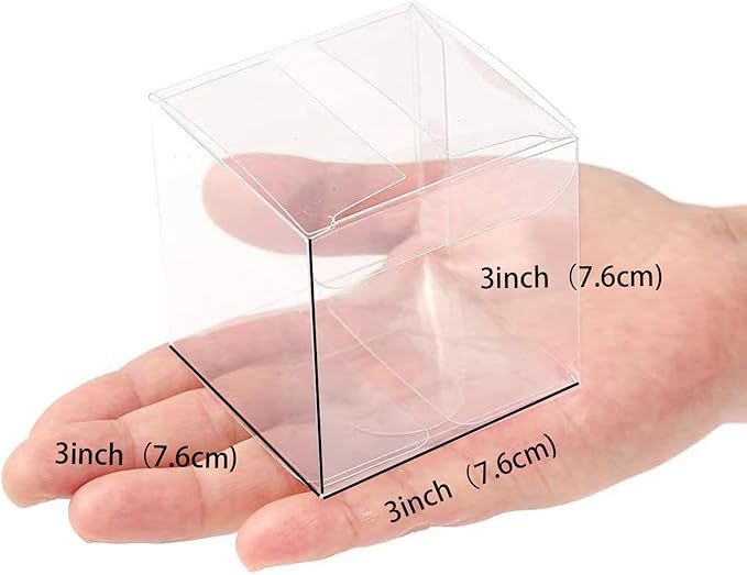 공장에서는 76*76*76MM, PET 필름, 액세서리 없음을 권장합니다.