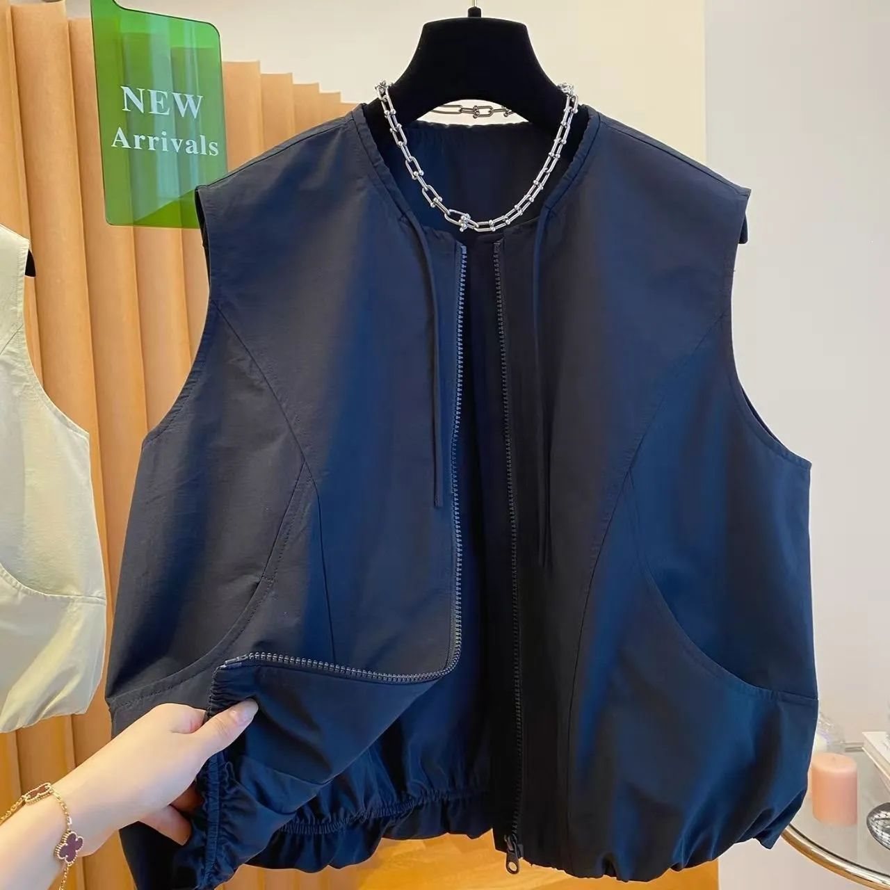 Camisole