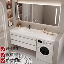 �����b��������ϴ�C���M��ԡ�ҙ��Ұ�o�p�մ����l���gϴ��ϴĘ