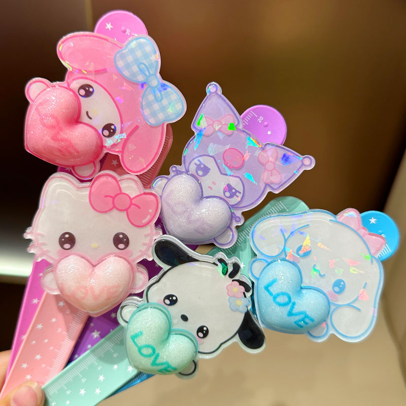 4318b40cfa74ff03d96f933247ad83