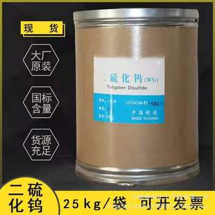 �F؛���������u���۶����u���������I�������u