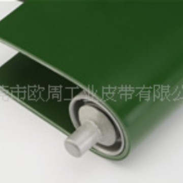 东莞欧周上海欧舟供应DERCO输送带国产流水线皮带ROHS皮带