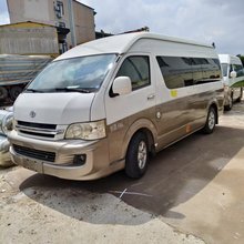 ���ڿ�˹��17��20���а��̄�܇ �S�����Ϳ��܇ �����ŷ�