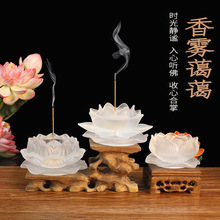 �� �������޹��t��������̴��t�����҃��٤��������ɏ���U��