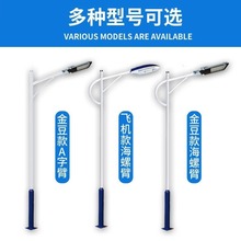 ·���UͥԺ���ߗU�����l������������ß��U�����ˮ���P֧�ܗU