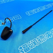 282B3-4JA0A �m����ծaNavara NP300�{�����쾀�������쾀