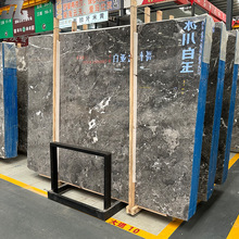 Sҹ̺ʯTϴ̨ԡ崰̨T״