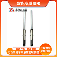 늄���݆܇ǰ�p����37�����z�L��Һ���p����Һ��ǰ��S��