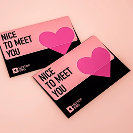 其他礼品包装;纸盒;信纸、信封