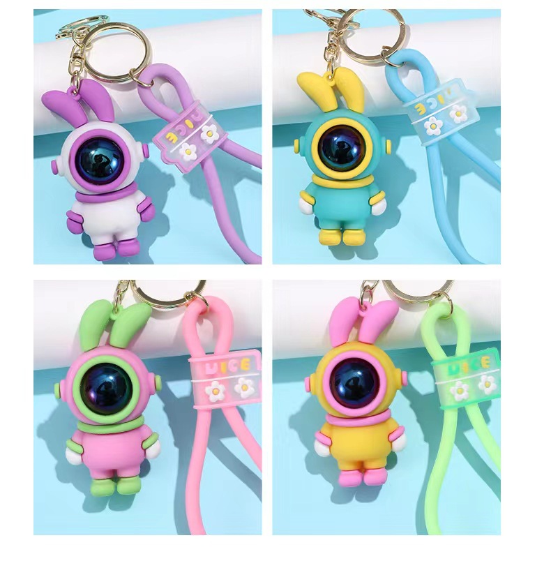 f3e085d44d7c426936c67c69bfdb4a