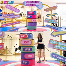 һ�N����ӯB�Α���߸��׳�н�B�B������F�����Ȥζ�\�Ӊ�����