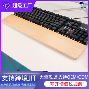 �ߙn��ľ�Cе�I�P�������Љ|늸��k������ľ�o��|��ľ�������l