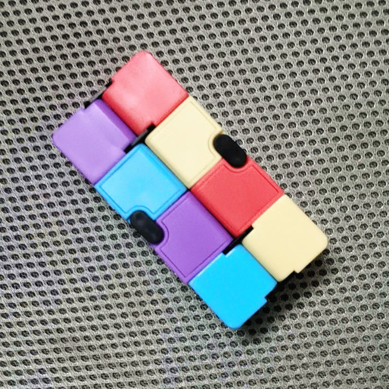 1638012092267