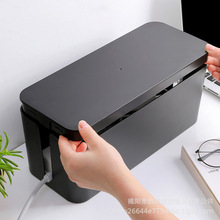 �Դ�Ų��ռ{����������Ͼ������������������ړ��м�����������