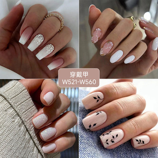 ���s�����W�����̰׼�ɫ���׷۰׽�ۜ���������Ů�L��ָ��Ƭ���l