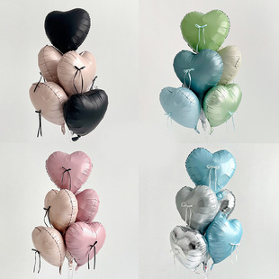 18���F�����ɫ���͐��Ě��������XĤ�X�������Y��Y���������Ɍ�