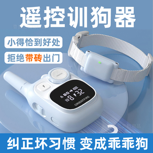 �b��늓��ȦӖ���h��С��Ȯ��Ȯ��ֹ����С��̩��߅������������