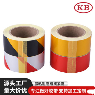 �S�ҹ������⾯ʾ�z�� ���滮�����R 5cm����������ʾ�z��