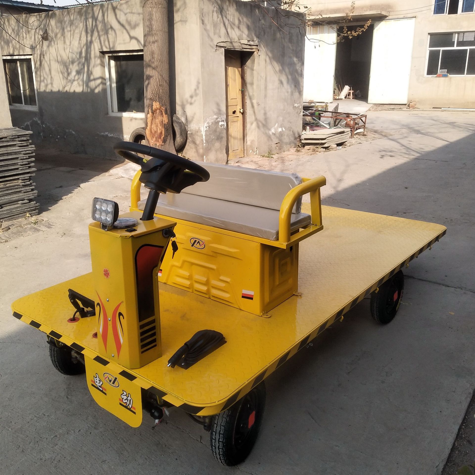 微信图片_20191225090638