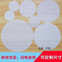 �컨��ledͲ�����diy���ϟ�������B�Ӽ��������ϟ��ַ��m������