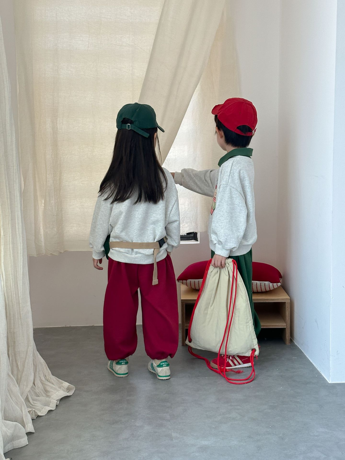 2025-06-18 095742.jpg