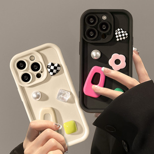 С��ins�m���A��nova13�֙C�����w���Ęsҫ300�r��mate60�l�A����