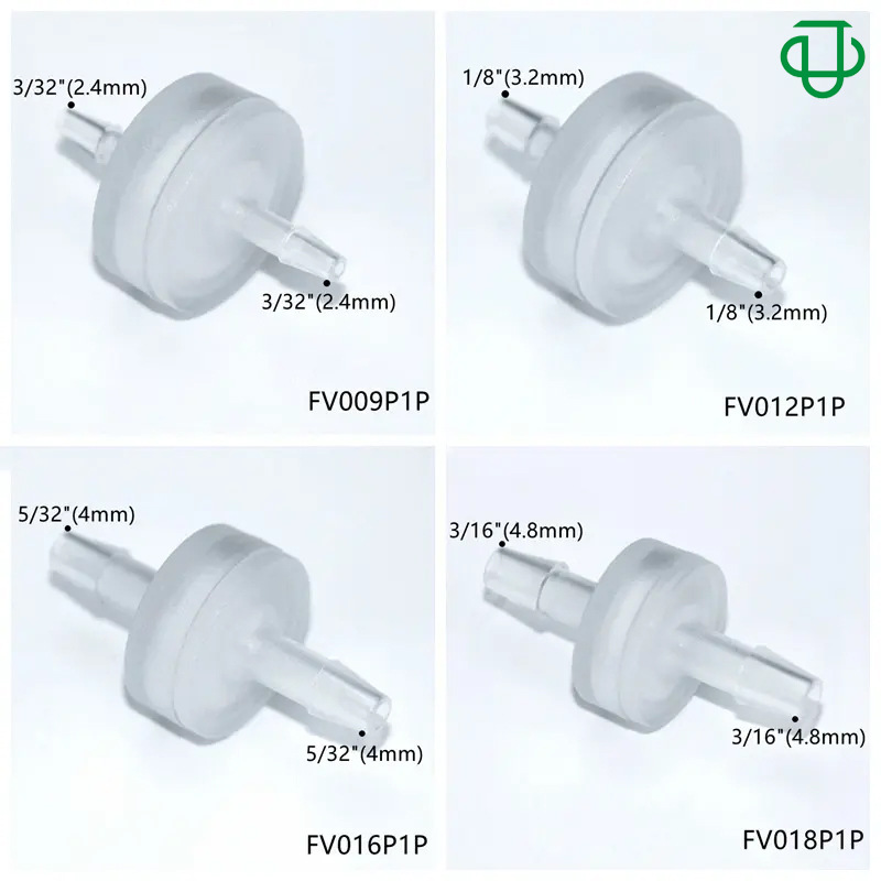 f8844f8065366f05aa3af5177892f3