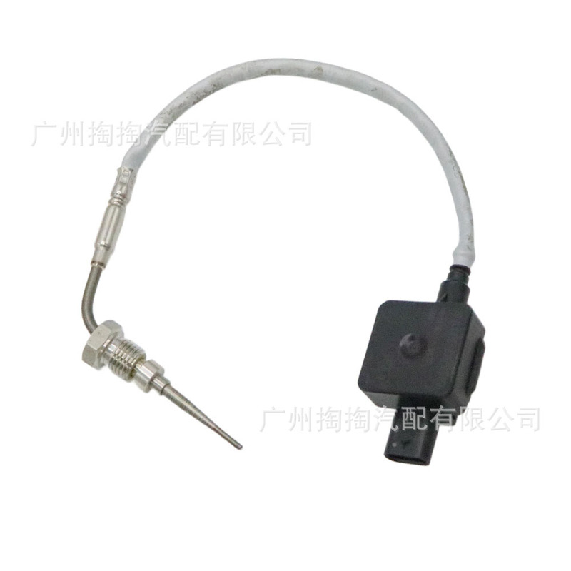 A0009059307 Diesel Exhaust Gas Temperature Sensor Suitable for Mercedes E Series Temperature Sensor