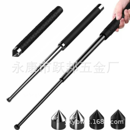 QQ图片20221215110340