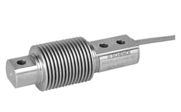 SCHENCK德国申克称重传感器VBB0.1tC3	D725409.04