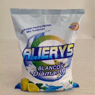 Washing Powderϴ�·۶��ƿ羳�N�Ƴ����R�����������eϴ�·����Q