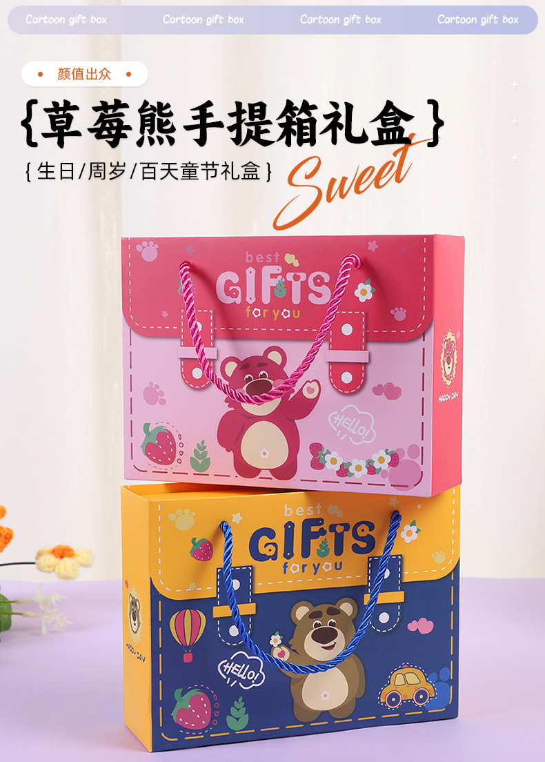 i2idjvmmydSNv11IL5NSedfWnR0n+AhzGcIr