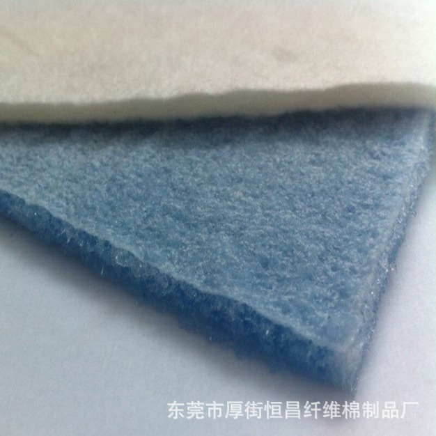 生理裤吸水棉面料1MM至8MM成人隔尿垫老人失禁裤针刺无纺布