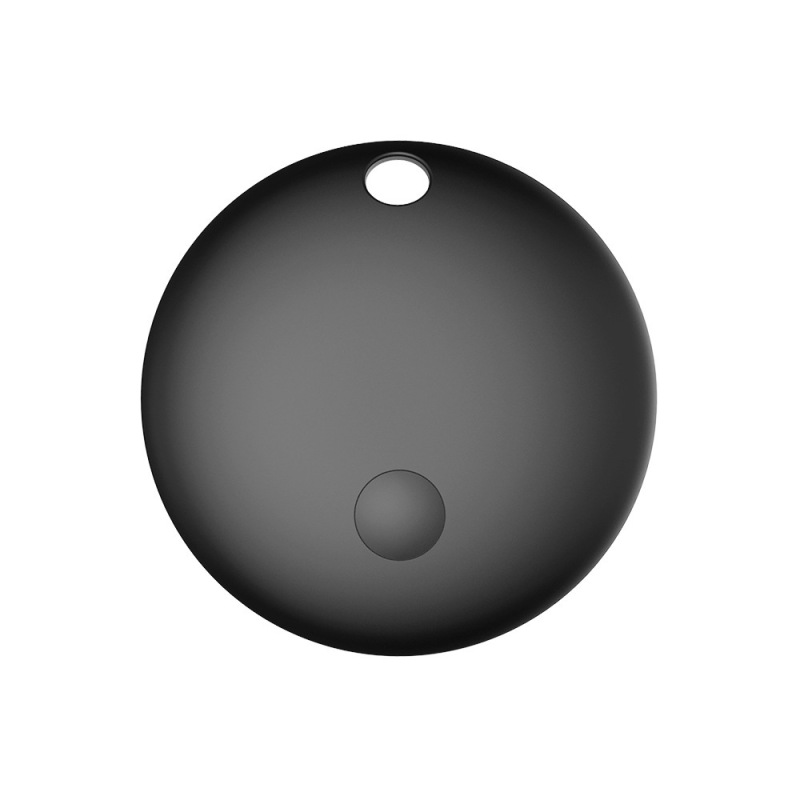 双系统IOS Androld双平台防丢器智能全球定位器追踪器跨境爆款|undefined